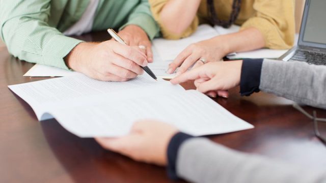 A1-After Hours Mobile Notary