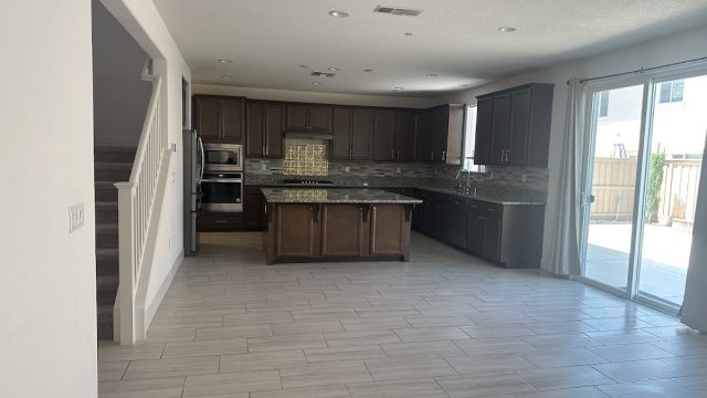 Aces Cleaning Inc.