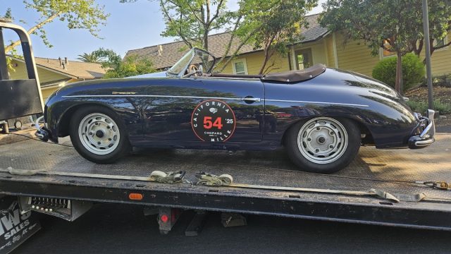 Advantage Towing & Transportation Services, Inc