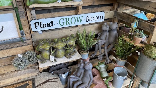 Anderson Valley Farm Supply