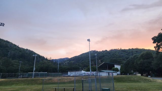 Anton Stadium