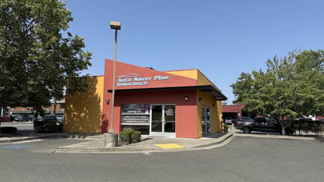 Auto Savers Plus Insurance Agency, LLC