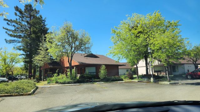 Baechtel Creek Village