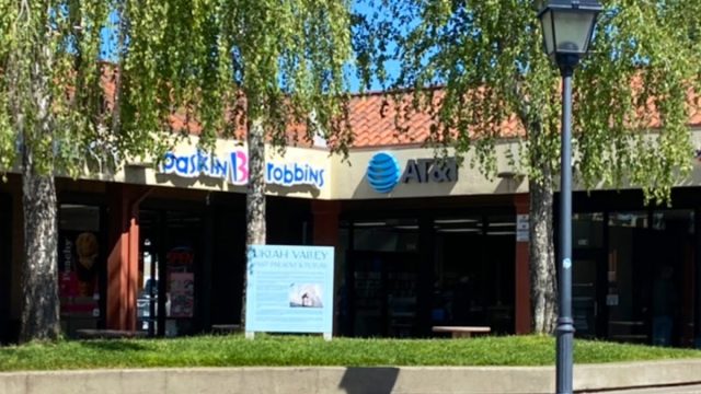 Baskin-Robbins