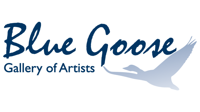 Blue Goose Gallery of Artists