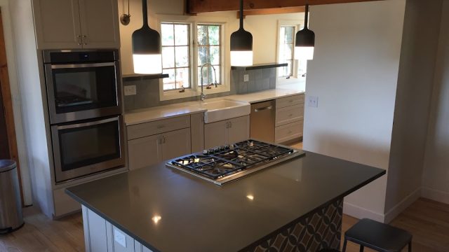 Brandon Haydon Construction (BHC)