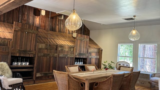 Breggo Cellars