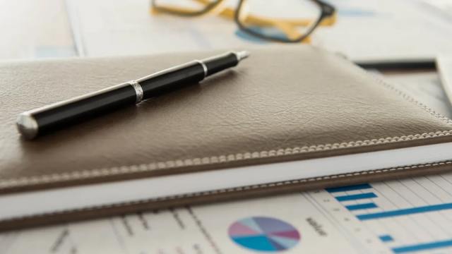 BUGHAO Bookkeeping