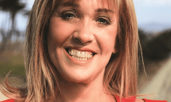 Carol Millsap – State Farm Insurance Agent