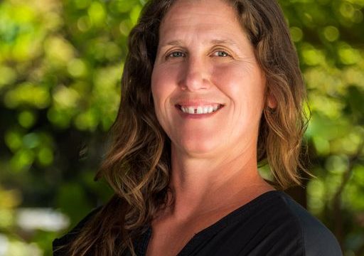 Cassie Henderson, Realtor