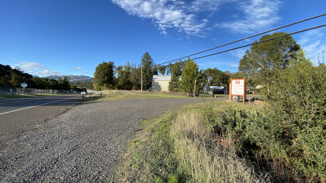 Cesar Toxqui Cellars