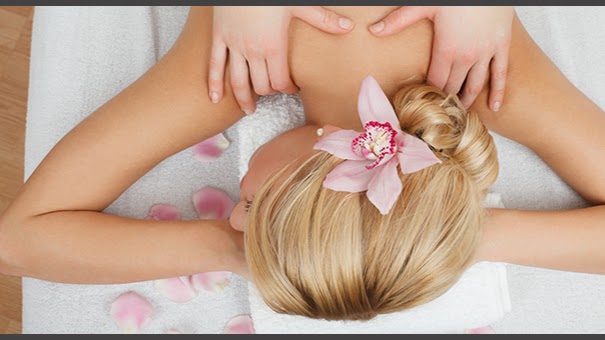 Circle Within Acupuncture and Wellness