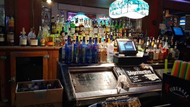 Clearlake Club