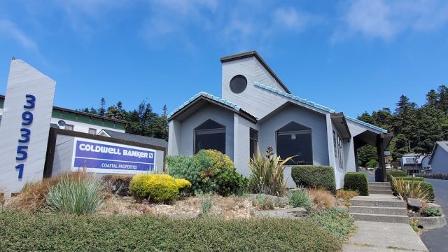 Coldwell Banker Realty: Shireen Olivieri