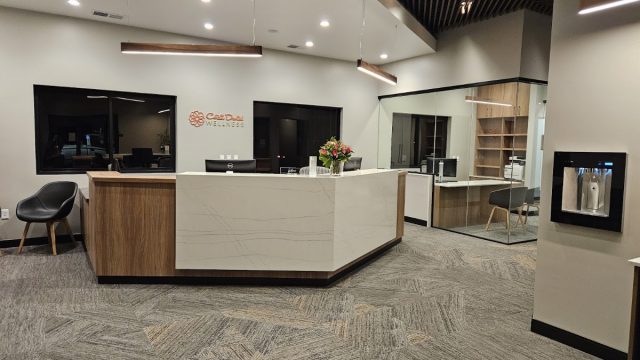 Cotati Dental Wellness
