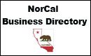Norcal Business Directory