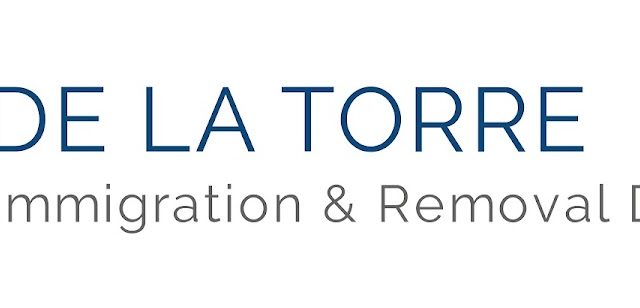 De La Torre Law Firm