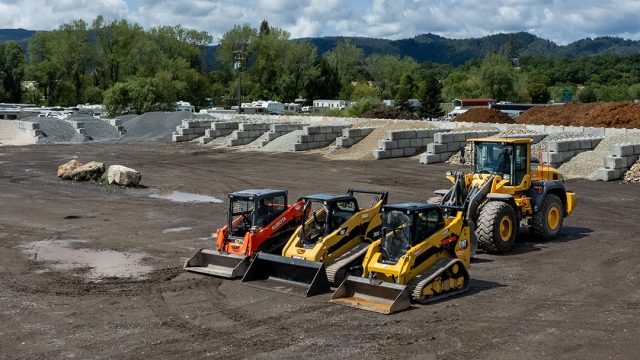 DenBeste Landscape Material & Supply