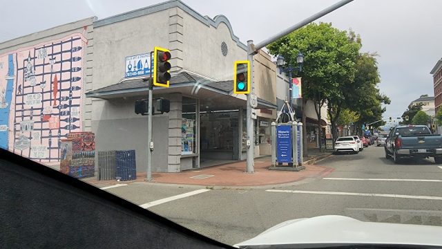 Ellis Art & Engineering Supplies