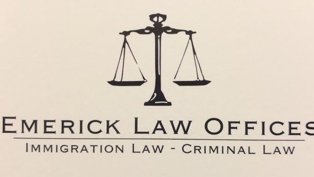 Emerick Law Offices, PC