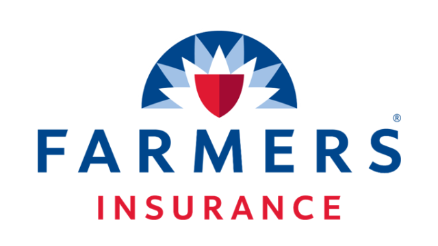 Farmers Insurance – Robert Stroud
