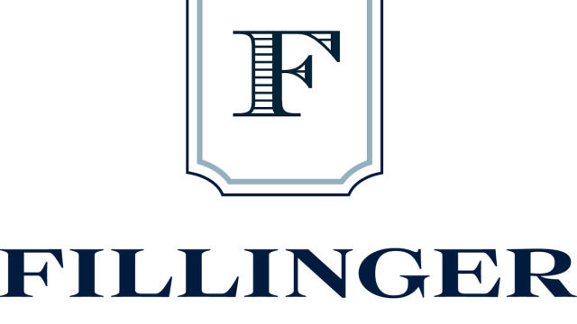Fillinger Insurance