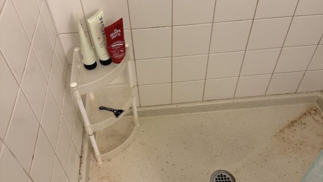 Green Olive Housekeeping & Janitorial Services