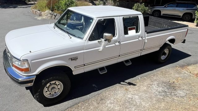 Greg’s Transmission Auto