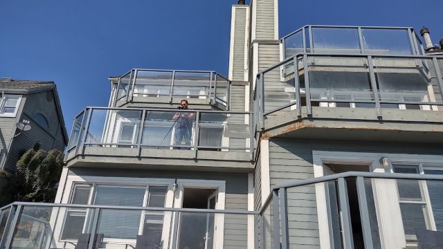 Hotel Breakers