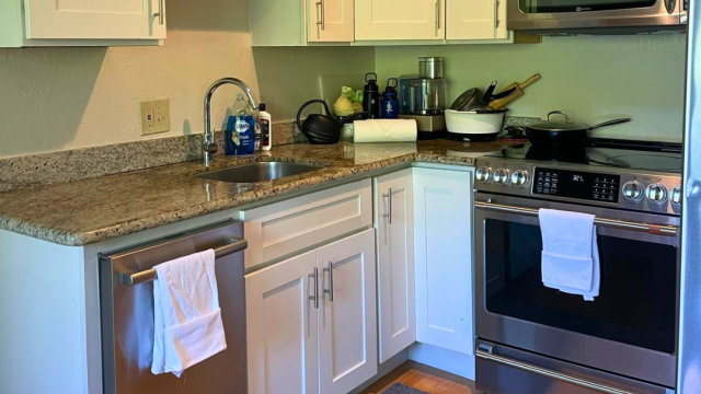 House Cleaning SF