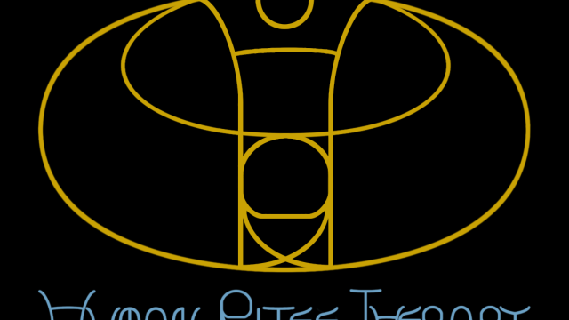 Human Rites Therapy LLC