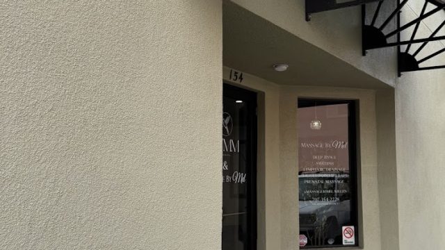 Humm Medspa
