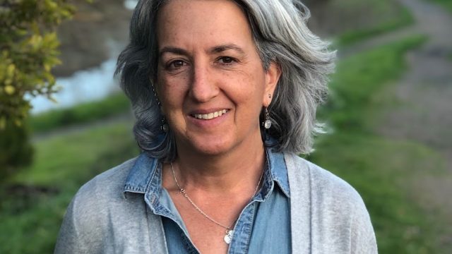 Integrated Massage, Tashe Andrea Kurland