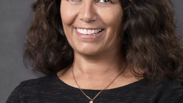 Intero Real Estate – Cindy Cione