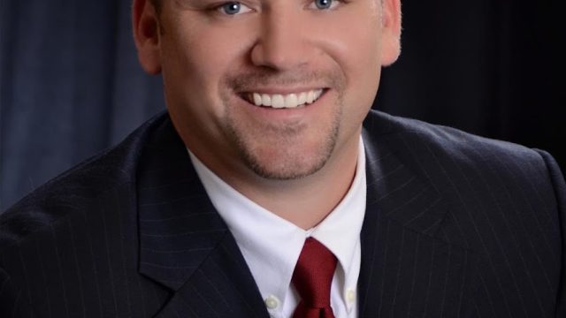 Jared Soukup – State Farm Insurance Agent