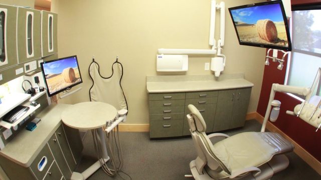 Jeffrey C. Elliott, DDS