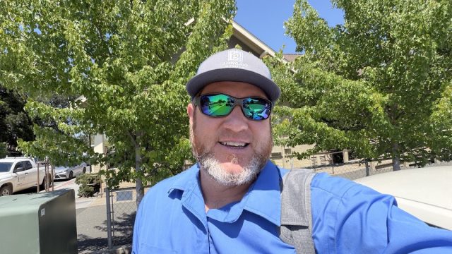 JeffreyWalkerRealtor