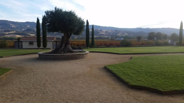 Jeriko Estates