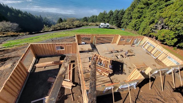 Jess Construction