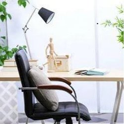 K.H. Bookkeeping