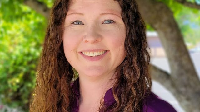 Karena Jolley of Selzer Realty & Associates RE/MAX GOLD
