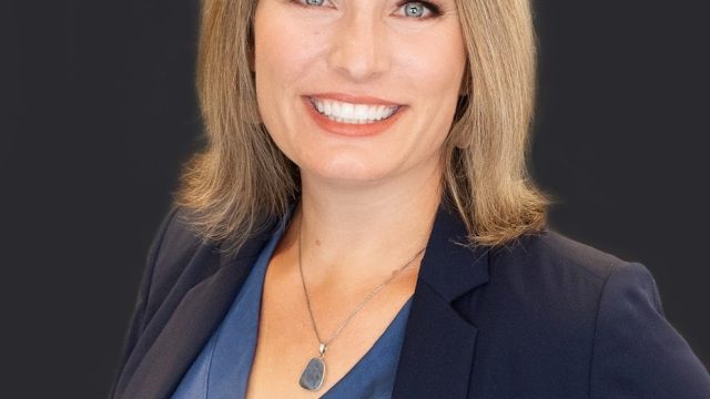 Kendra Cochran – State Farm Insurance Agent
