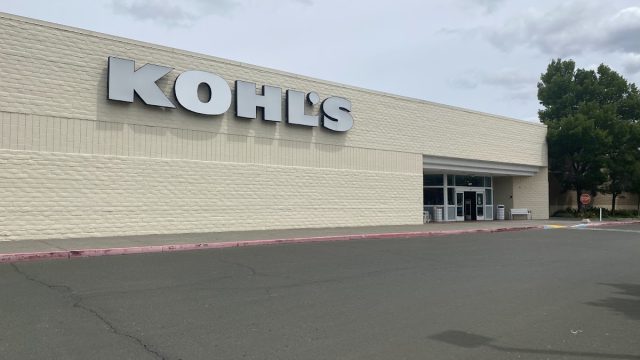 Kohl’s