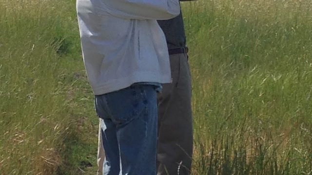 Lake County Land Trust