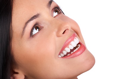 Landeros & Associates Family & Cosmetic Dentistry