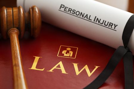 Law Office of Al Parsad