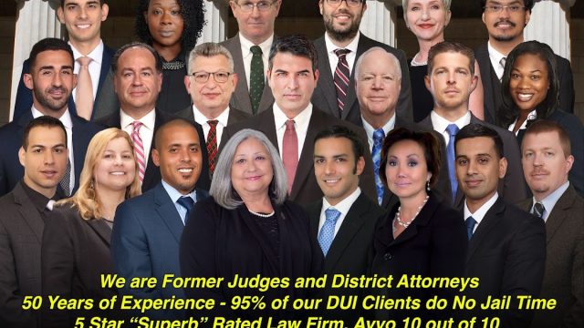 Law Offices of David Chesley