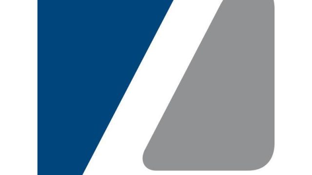 Leavitt United