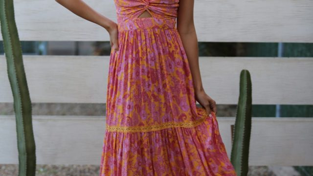 Liv Fashion Boutique