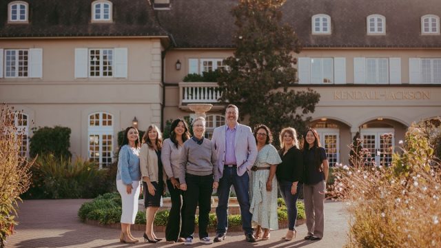 Loewen Insurance Services
